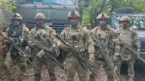 Умирать приказа не звучало Саня Саныч [get.gt]