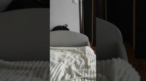 ещё одно видео из реальной жизни