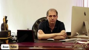 153. Шанс на создание лучшей коллекции региональных бон в мире