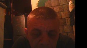 споко