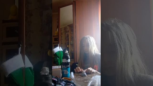 23-06-2026 смотреть онлайн