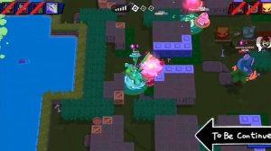 Null's brawl 1 часть