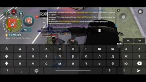 6809.mp4