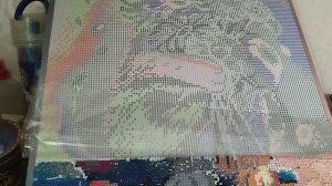 коттеджи в жутком месте