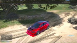 Grand Theft Auto V 2026-06-22 00-37-46