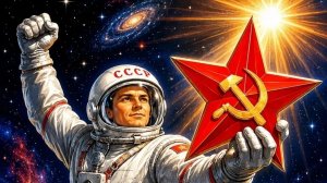ПРУССИЯ И ПЕРСИЯ ЕСТЬ РУСИЯ. ГЛОБАЛЬНОЕ СЛИЯНИЕ. В Котов и Максим Шевцов.