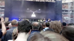 1000119534.mp4