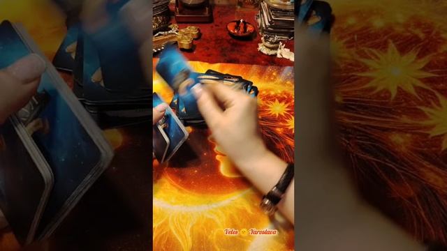 🔮🥁 СТУЧИТ ГРЕМИТ 🪃 БУМЕРАНГ ВРАГУ ЛЕТИТ 🛸🪃🪃🪃💣 смотреть онлайн
