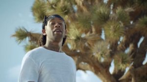 Kranium - Nobody Has To Know ft. Ty Dolla $ign (Official Video)