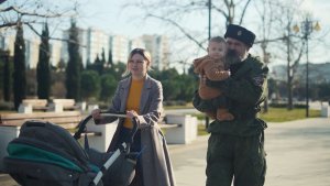 Бойцам СВО и членам их семей в Севастополе предоставляется ряд мер поддержки