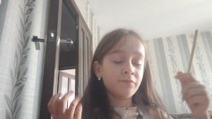 Как нарисовать собаку