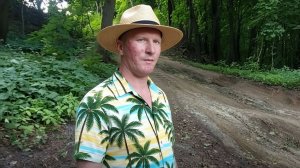 « БЫТЬ ДОБРУ « В ГОСТЯХ « ГОТОВИМ У ЖАННЫ «