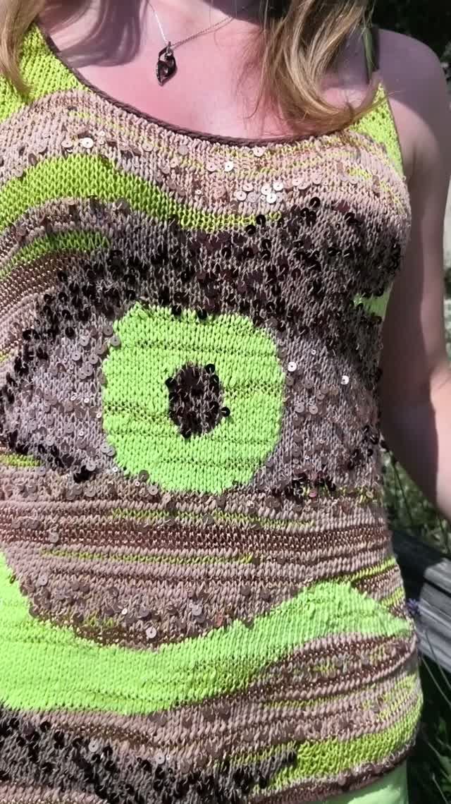 Элит. Процесс