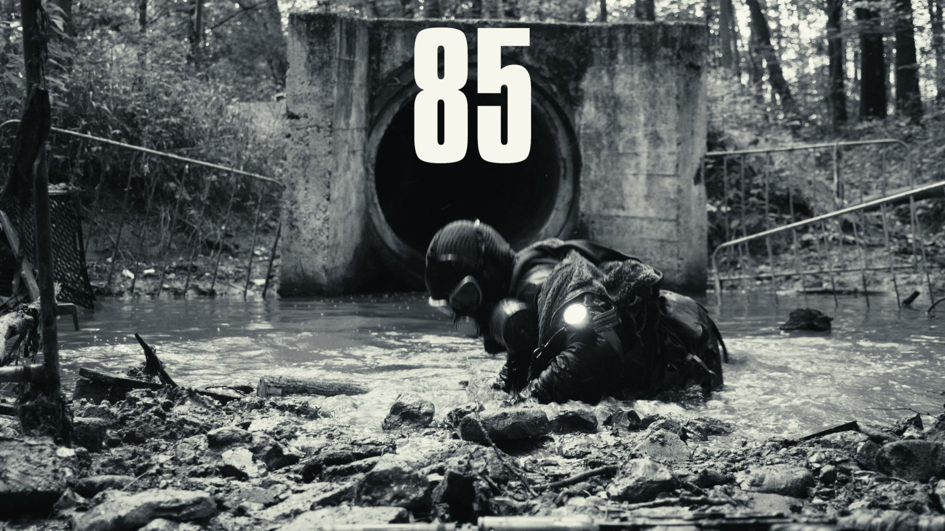 85 смотреть онлайн