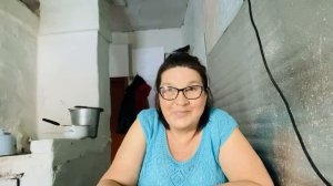 Новое постановление от приставов