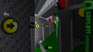 10играю в lemon sell 1 часть