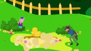 Три_поросёнка_-_Сказка_для_детей__Добрые_сказки_для_малышей__Сказки_перед_сном