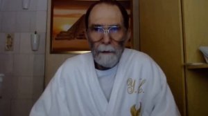 Слиперы_Россия_Европа_Латвия_и_Мир