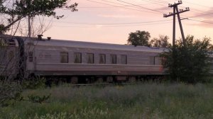 VID - 20260608 - 200125.mp4.
Пермь - Симферополь.