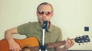 Дождь | Акустика