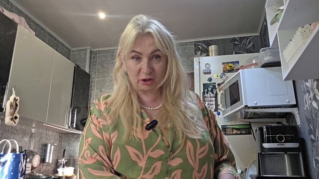 ИНВАЛИДОВ И МАЛОИМУЩИХ ПОБОКУ/КУПИЛА ОФИГЕННЫЕ СТАКАНЧИКИ! смотреть онлайн