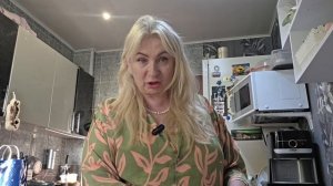 РАСПАКОВКА/КУПИЛА ОФИГЕННЫЕ СТАКАНЧИКИ!