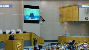«Единая Россия» продолжит совершенствовать систему образования на всех уровнях