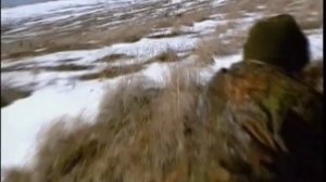 Охота рыбалка