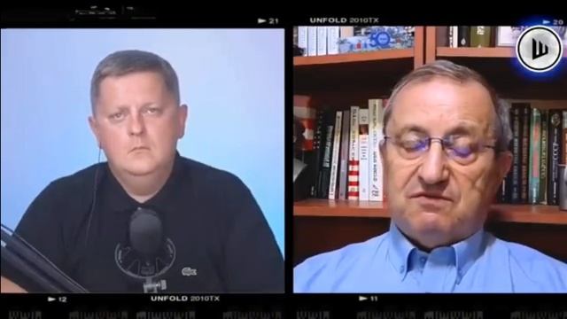 Кедми:Киев скоро станет М@ртвым. смотреть онлайн