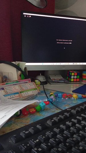 играем в роблокс