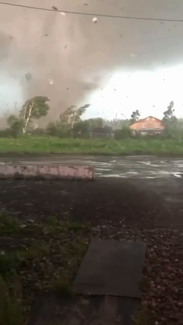 кушва т1 смотреть онлайн