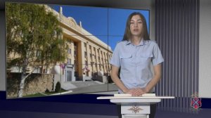 Хроника происшествий за 22 июня 2026 года