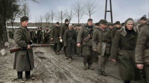 Священная память