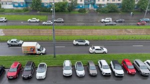 Home часть1. Красивые закаты