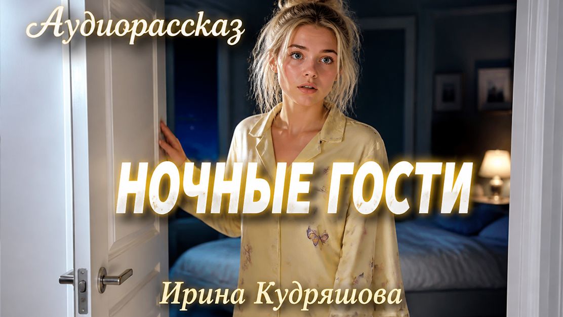 Истории из жизни Мы уже в Москве! Встречай! – Услышала счастливый голос среди ночи и обомлела смотреть онлайн