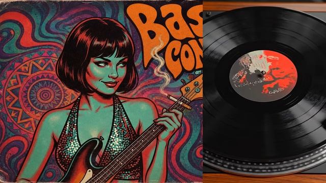 Dark Jazz & Late Night Trip-Hop ⧸⧸ Cinematic Music for Lonely Nights ⧸⧸ BETWEEN TWO LIGHTS смотреть онлайн