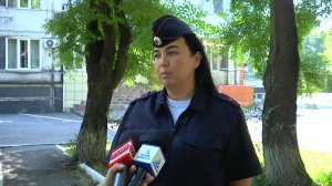 Программа Судный день от 22.06.26 (16+)