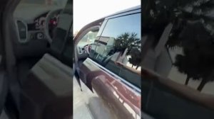 ЦЕНЫ АВТОМОБИЛЕЙ ГДЕ НЕТ УТИЛЬСБОРА И ВСЯКИХ НАКРУТОК ДИКИХ 🤔
