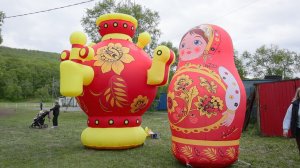 ЕДИНСТВО ЧЕРЕЗ КУЛЬТУРУ