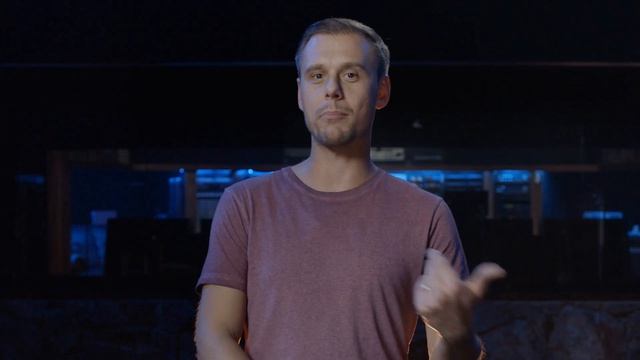 33 - Closing смотреть онлайн