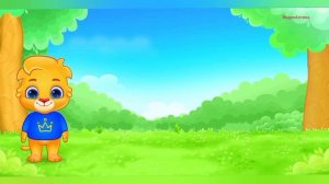23-06-2026 Развивающие игры