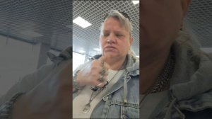 меня еду город мебель купила , меня сама делаю сборку кресло готовила 👈😁🤘