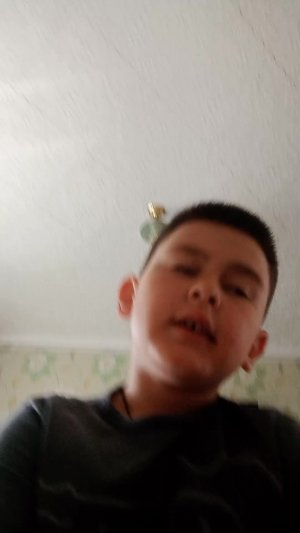 Не надо так много стримов