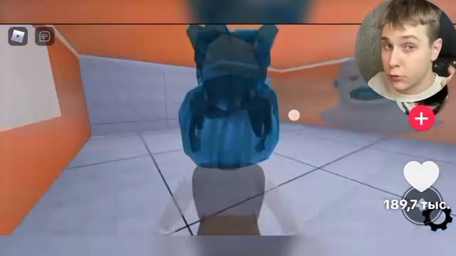 Я Проверил *СТРАШНЫЕ* Мифы в Роблокс.. Roblox проверка мифов