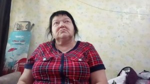 23-06-2026  ужин  лалала. стрим в 21час