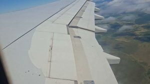 Летим в отпуск