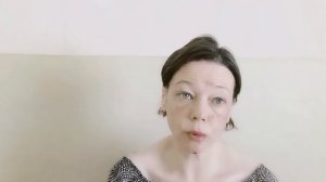 Важная информация! Про 26.06.2026