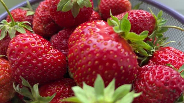 Какие летние ароматы  сегодня в моем доме? 💐🦗🍓