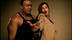videoplayback (4)