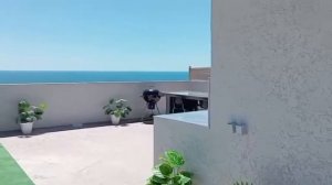1000060430.mp4